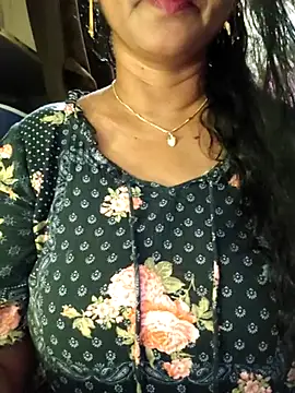 Bangarupapa online show from July 2026 05:49:02 AM