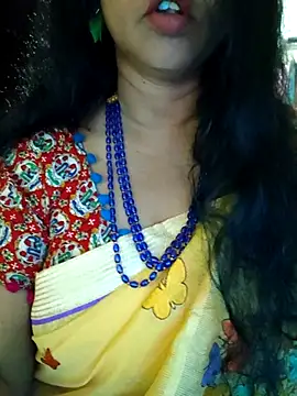 Bangarupapa online show from July 2026 04:50:02 PM