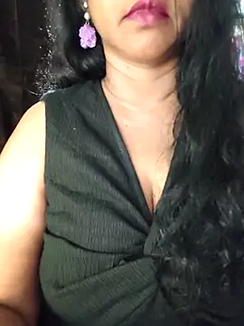 Snapshot of Bangarupapa chatting on June 2026 06:02:01 PM Bangarupapa online show from June 2026 06:02:01 PM