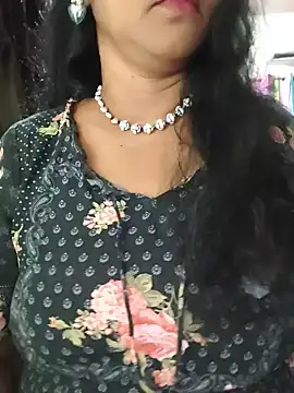 Snapshot of Bangarupapa chatting on June 2026 03:03:02 AM Bangarupapa online show from June 2026 03:03:02 AM