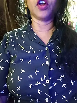 Bangarupapa online show from July 2026 05:20:01 AM