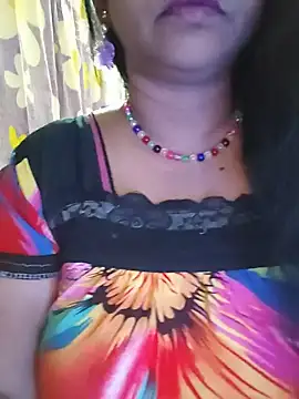 Snapshot of Bangarupapa chatting on June 2026 12:00:01 AM Bangarupapa online show from June 2026 12:00:01 AM