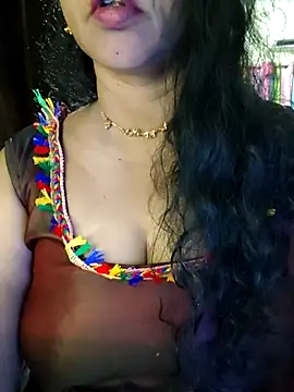 Snapshot of Bangarupapa chatting on June 2026 04:41:01 PM Bangarupapa online show from June 2026 04:41:01 PM