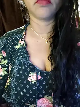 Bangarupapa online show from July 2026 03:45:01 AM