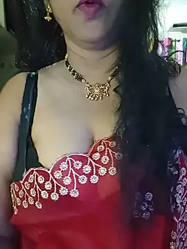 Snapshot of Bangarupapa chatting on June 2026 02:22:02 AM Bangarupapa online show from June 2026 02:22:02 AM