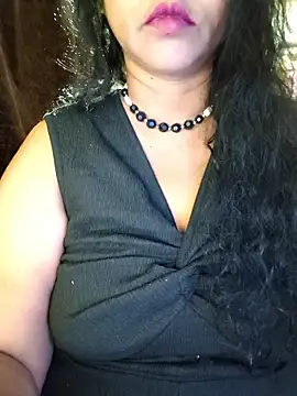 Bangarupapa online show from June 2026 04:45:01 PM