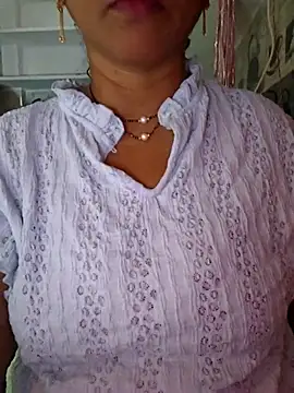 Bangarupapa online show from July 2026 04:57:01 AM