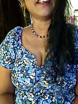 Bangarupapa online show from June 2026 06:52:02 AM
