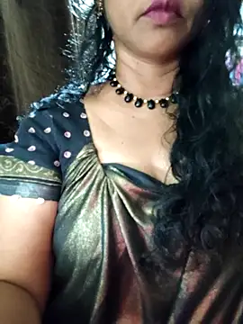 Bangarupapa online show from July 2026 06:35:02 AM