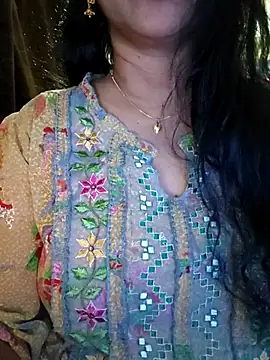 Bangarupapa online show from July 2026 05:30:01 AM