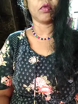 Snapshot of Bangarupapa chatting on June 2026 06:42:01 PM Bangarupapa online show from June 2026 06:42:01 PM