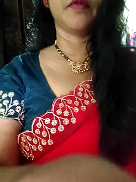 Bangarupapa online show from July 2026 05:58:02 AM