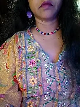 Snapshot of Bangarupapa chatting on June 2026 04:48:01 PM Bangarupapa online show from June 2026 04:48:01 PM
