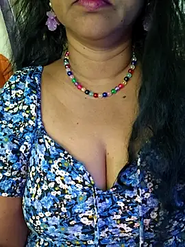 Snapshot of Bangarupapa chatting on June 2026 01:44:02 PM Bangarupapa online show from June 2026 01:44:02 PM