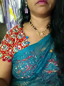 Snapshot of Bangarupapa chatting on June 2026 01:49:01 AM Bangarupapa online show from June 2026 01:49:01 AM