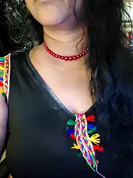 Snapshot of Bangarupapa chatting on June 2026 04:54:02 AM Bangarupapa online show from June 2026 04:54:02 AM