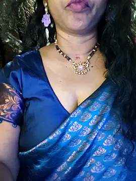 Bangarupapa online show from June 2026 04:39:01 AM