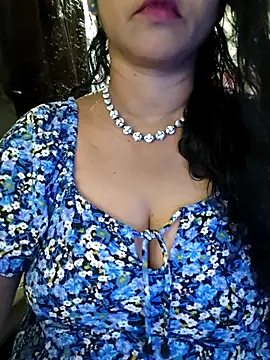 Bangarupapa online show from June 2026 06:19:02 AM