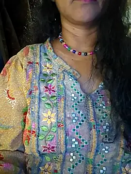 Bangarupapa online show from July 2026 09:06:02 AM