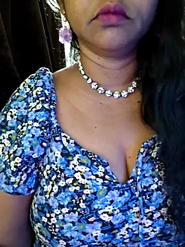 Snapshot of Bangarupapa chatting on June 2026 04:55:01 AM Bangarupapa online show from June 2026 04:55:01 AM