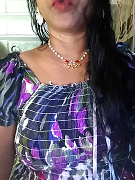 Bangarupapa online show from July 2026 05:23:02 PM