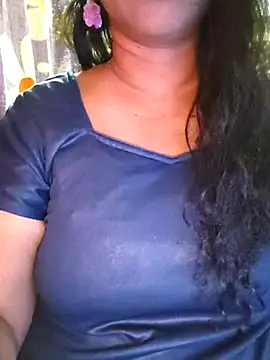 Snapshot of Bangarupapa chatting on May 2026 04:45:01 PM Bangarupapa online show from May 2026 04:45:01 PM