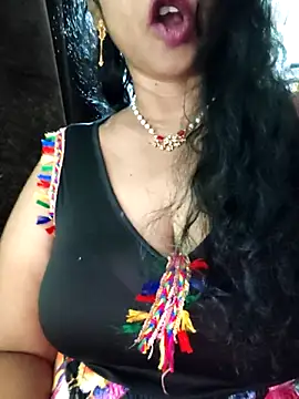 Bangarupapa online show from July 2026 04:20:01 AM