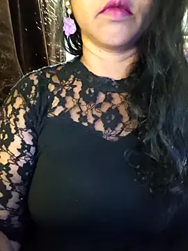 Snapshot of Bangarupapa chatting on June 2026 09:29:02 AM Bangarupapa online show from June 2026 09:29:02 AM
