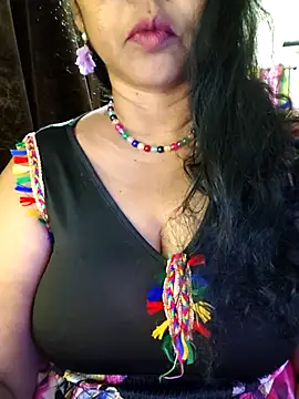 Bangarupapa online show from June 2026 02:29:01 AM
