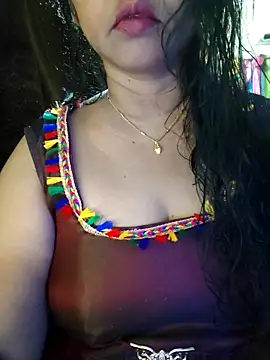 Bangarupapa online show from July 2026 03:29:01 AM