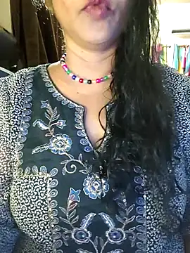 Bangarupapa online show from July 2026 06:13:02 AM