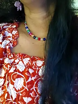 Snapshot of Bangarupapa chatting on June 2026 05:02:02 PM Bangarupapa online show from June 2026 05:02:02 PM