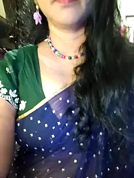 Bangarupapa online show from June 2026 01:06:02 PM