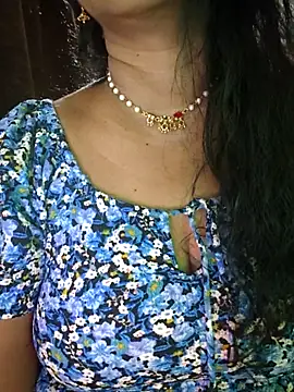 Bangarupapa online show from July 2026 05:36:01 PM