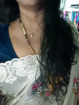 Bangarupapa online show from July 2026 05:02:02 PM