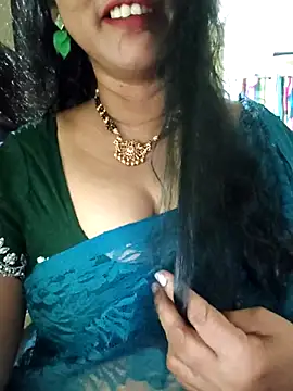 Bangarupapa online show from July 2026 05:34:02 PM