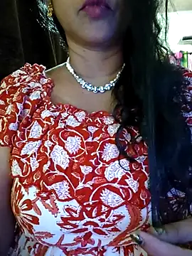 Bangarupapa online show from July 2026 03:24:02 AM