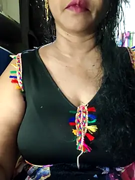 Bangarupapa online show from July 2026 08:45:02 AM