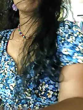 Snapshot of Bangarupapa chatting on June 2026 07:42:01 AM Bangarupapa online show from June 2026 07:42:01 AM