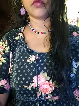 Bangarupapa online show from June 2026 03:57:02 AM