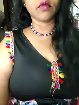 Snapshot of Bangarupapa chatting on June 2026 02:49:02 PM Bangarupapa online show from June 2026 02:49:02 PM