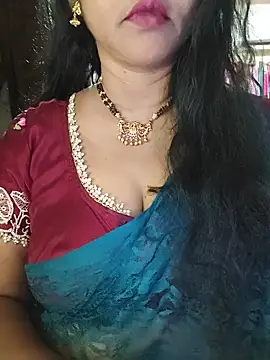 Bangarupapa online show from June 2026 04:11:02 AM