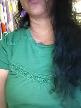 Snapshot of Bangarupapa chatting on May 2026 05:40:01 PM Bangarupapa online show from May 2026 05:40:01 PM