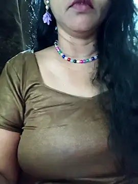 Bangarupapa online show from July 2026 03:24:01 AM