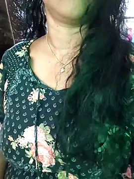 Bangarupapa online show from July 2026 03:25:01 AM