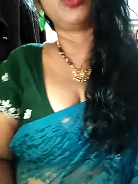 Bangarupapa online show from July 2026 08:52:02 PM