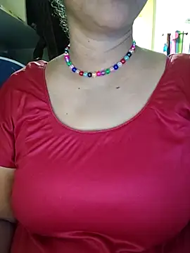 Bangarupapa online show from July 2026 07:04:01 AM