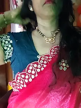 Bangarupapa online show from July 2026 03:51:02 AM
