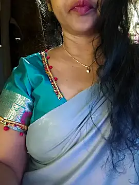Bangarupapa online show from July 2026 04:57:02 AM