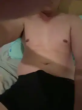 lovepanda0204 online show from March 2026 11:44:01 PM